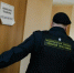 Житель Кубани погасил долги на 440 тысяч рублей из-за запрета на выезд из России - Комсомольская Правда