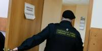 Житель Кубани погасил долги на 440 тысяч рублей из-за запрета на выезд из России - Комсомольская Правда