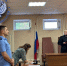 В Энгельсе осудили мужчину за избиение ветерана СВО - Общественное мнение