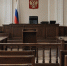 Нейросеть - Syktyvkar.1istochnik.Ru