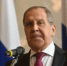 Лавров назвал политику нынешних властей ФРГ абсолютно бесхребетной - Комсомольская Правда