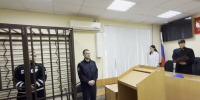 Нижегородца арестовали за кражу денег у воина СВО - ИА Нижний сейчас