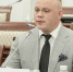 Новым главой администрации Узловского района может стать Владислав Черных - ИА Тульская пресса.Ru
