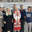 Волгодонцы представят на грантовом конкурсе инклюзивный медиапроект - V-Pravda.Ru