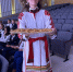 Фольклорный праздник Норовавань чи (День Н... _ (Закрытая группа) Информация на сайт НБ (1) - Национальная библиотека им. А.С. Пушкина