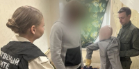 Убийца мурманчанина сломал нож о грудь жертвы - SeverPost.ru