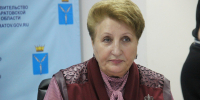 Общественница заподозрила бывших чиновников в уводе собственности - Известия Саратов