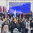JPEG Файл - УМВД Магаданской области