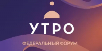 Минземимущество РБ приглашает принять участие в Федеральном форуме «УТРО» - Министерство земельных и имущественных отношений