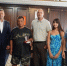 Житель Курска спас тонущую девушку на крымском пляже - Курские Известия