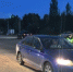 Госавтоинспекцией проведены профилактические мероприятия на территории Коврова - Город Ковров