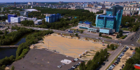 photo - ОМЕДИА!