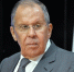 Лавров: веры Западу больше не будет никогда - Говорит Москва