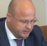Алексей Поздняков отчитался о развитии Рассказовского округа - OnlineTambov.Ru
