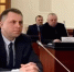 В «Тепловой компании» Омска сменился директор: что известно - Om1.Ru