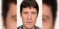 В Воронеже начали поиски пропавшего в День знаний мужчины - ГТРК Воронеж