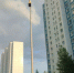 Помнить о мерах безопасности - Газета Варта