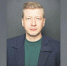 Данил Мухин: «Мне помогло признание, что я зависимый» - Spbdnevnik.ru