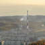 Мурманская осень - ИА Nord-News.Ru