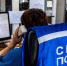 Тюменская скорая помощь за выходные обработала свыше 1 200 вызовов - NG72.Ru