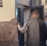 Поджог станции сотовой связи в Хабаровском крае: ФСБ задержала россиянина, действовавшего по заданию украинской разведки - Khabara.Ru