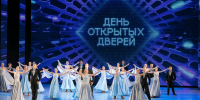 5RmE-BiHeF3m1BDz5cOKsQMrN5wg_zXqXBdPz7MsDLQV4UMKyw6vd6-Itfwuk8JqFb9qohMCjB_xR70daM10tMLx - ГБУК РБ ГКЗ Башкортостан