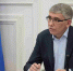 Миляев недоволен работой регоператоров по вывозу мусора в Тульской области - ИА Тульская служба новостей