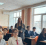 Финал всероссийского педагогического конкурса впервые принимает Липецк - LipetskNews.Ru