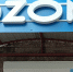 Омск – в числе лидеров по темпам роста ПВЗ маркетплейсов Ozon и Wildberries - СуперОмск