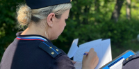 Работал сверхурочно бесплатно: полмиллиона рублей заработной платы помогли взыскать судебные приставы - УФССП России