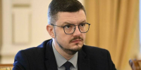 Центр управления регионом Мурманской области за неделю зафиксировал 757 сообщений граждан - Мурманский вестник