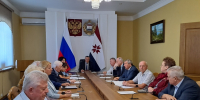 1.JPG - Государственное собрание