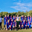 🏆 Победа в напряжённой борьбе! ⚽. - Жердевский муниципальный округ