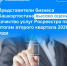 Представители бизнеса Башкортостана высоко оценили качество услуг Росреестра по итогам второго квартала 2026 года - Балтачевский район