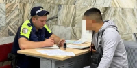 ГАИ г.Тольятти: "Гонки мы не разрешали" - ТК ТОЛЬЯТТИ 24