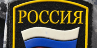 ️Алименты — это не просто долг. Это деньги на жизнь и содержание собственного ребёнка - УФССП