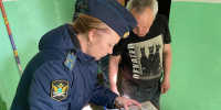 К 1 сентября: должники по алиментам выплатили детям 34,5 млн рублей - УФССП
