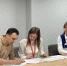 В Курской области ветераны СВО получили комплекты адаптивной одежды от фонда «Защитники Отечества» - Газета Вести