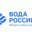 «Берег добрых дел»: сделай берег чище!. - Уярский район