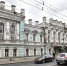 Суд постановил изъять у собственника ярославский дом с атлантами - Городские новости