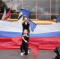 Nx16QTy3qZyWl0SLaCMZa_1EHEzDcwHSOOc0lH9NLCuocOfA8RkVA1F3qwU53JEHmb8i7RfMWcKhgSihNCuAfpdT.jpg - Район Внуково