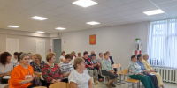 2026 09 04 35 8 - Газета Сельские Зори