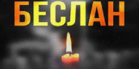 2026 09 04 35 19 - Газета Сельские Зори
