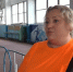 Активное развитие совершенно разных видов спорта: в республике состоялся профессиональный праздник у лучников и тхэквондистов - ГТРК ЛНР