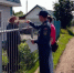 Рубцовчанам напоминают правила безопасности, которые позволят сохранить дачный участок от пожара - Rubtsovsk.Info