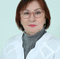 788eba58-4a96-11e2-853d-e4115baf3989.jpg - Городской клинический центр