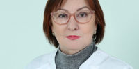 788eba58-4a96-11e2-853d-e4115baf3989.jpg - Городской клинический центр
