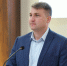 Развитие спортивной инфраструктуры обсудили в Москве - Газета Новокосино