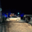 image - GazetaRB.Ru