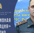 Оперативная информация за период с 31 августа по 7 сентября - МЧС России